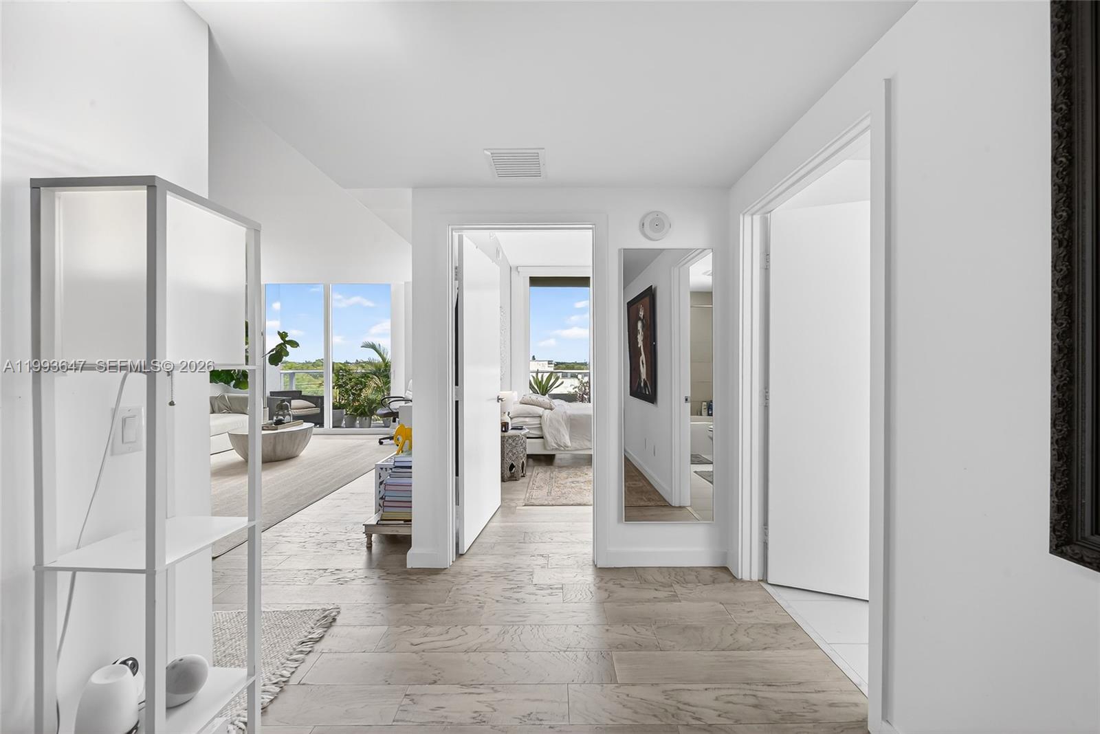 4250 BISCAYNE BOULEVARD C - Residential