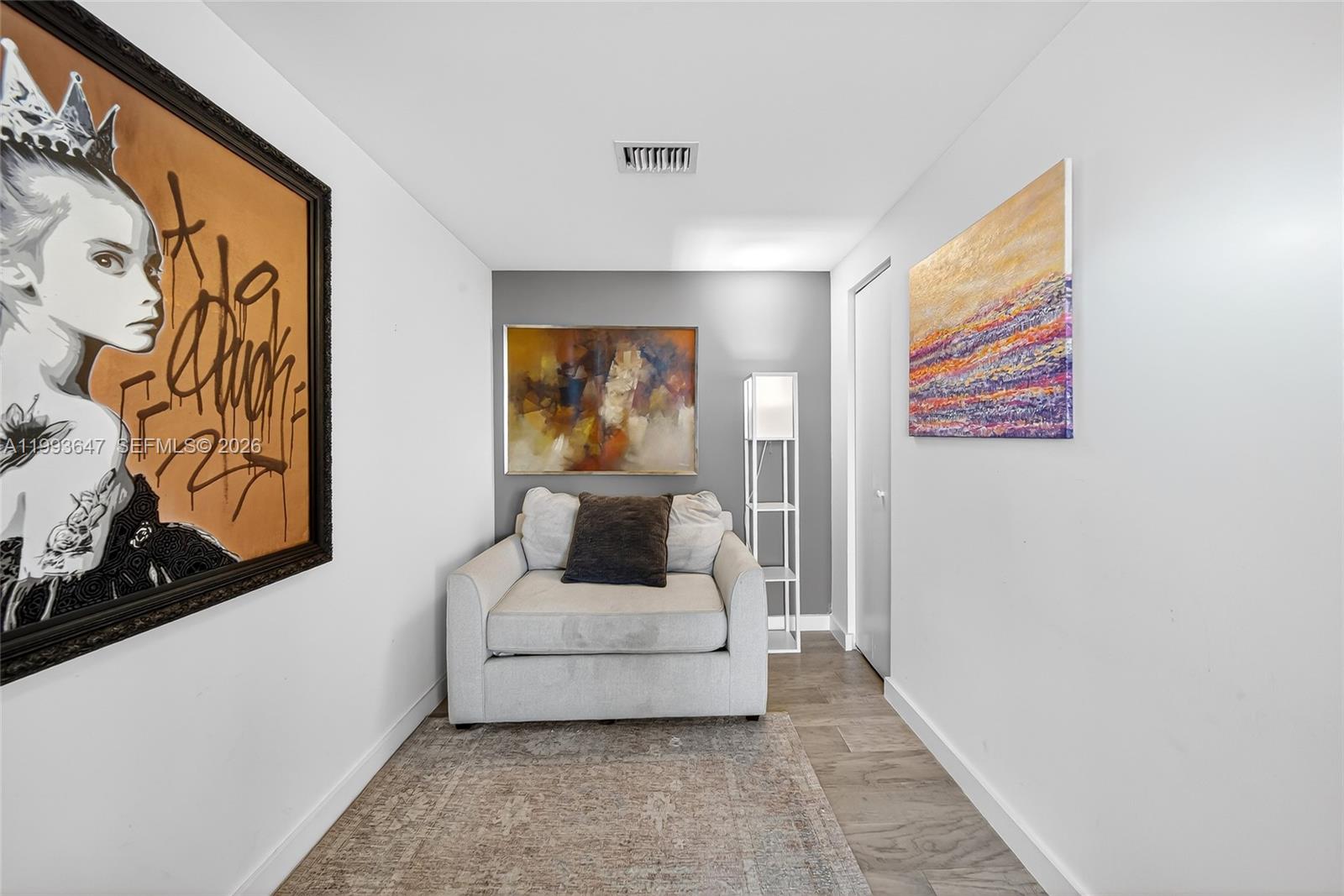 4250 BISCAYNE BOULEVARD C - Residential