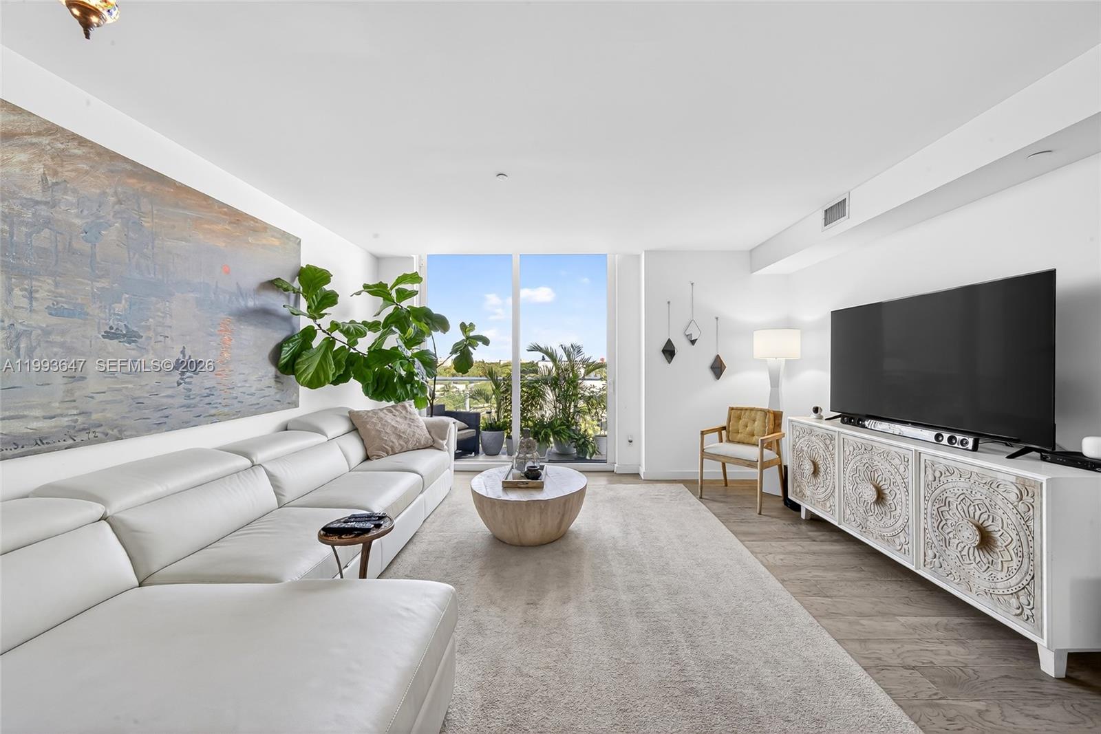 4250 BISCAYNE BOULEVARD C - Residential