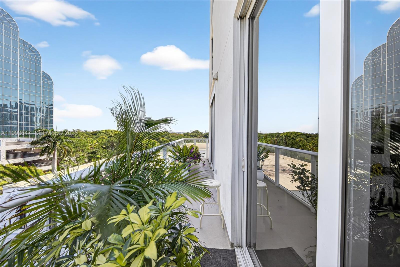 4250 BISCAYNE BOULEVARD C - Residential