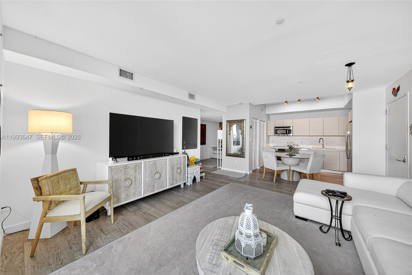 4250 BISCAYNE BOULEVARD C - Residential