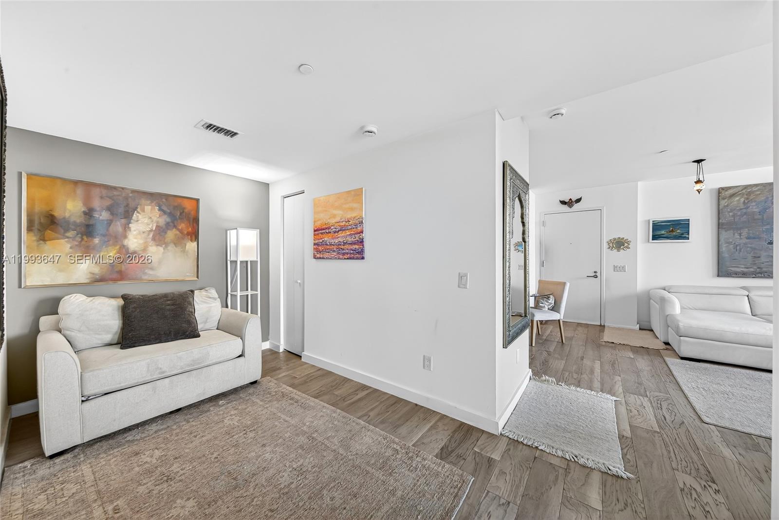 4250 BISCAYNE BOULEVARD C - Residential