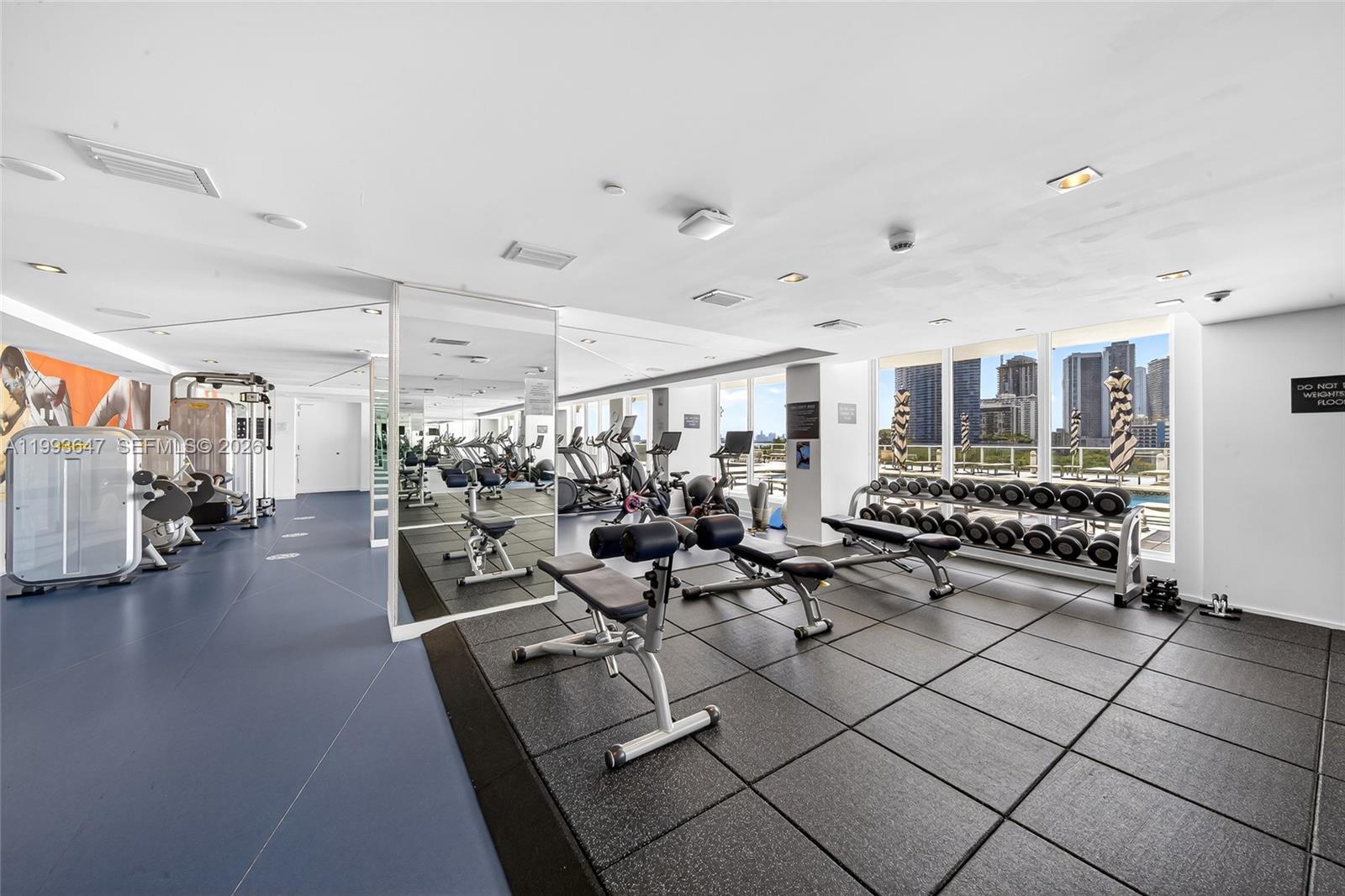 4250 BISCAYNE BOULEVARD C - Residential