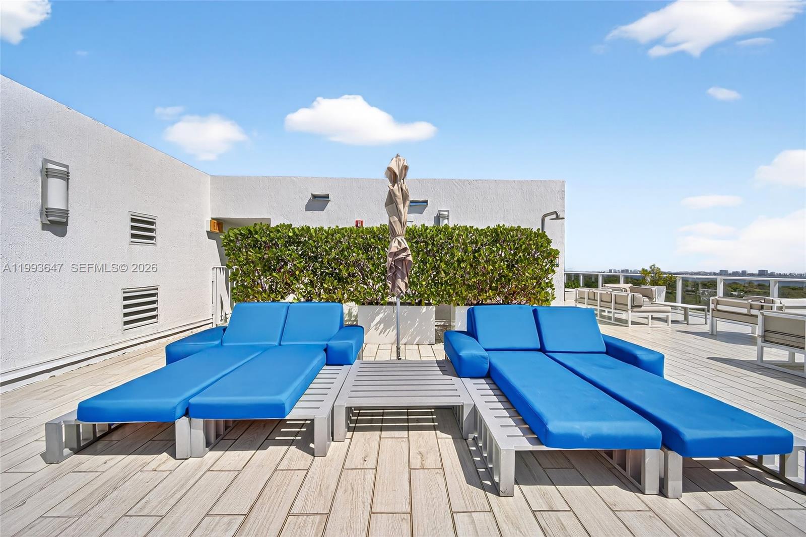 4250 BISCAYNE BOULEVARD C - Residential