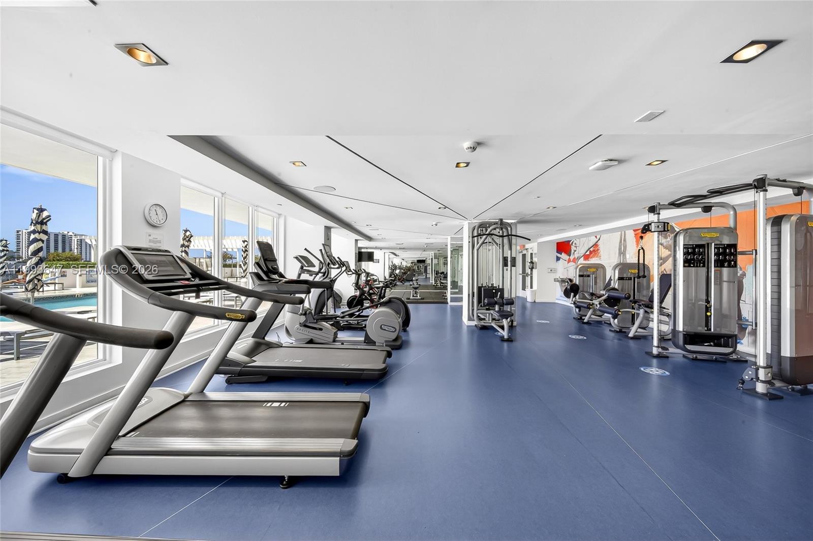 4250 BISCAYNE BOULEVARD C - Residential