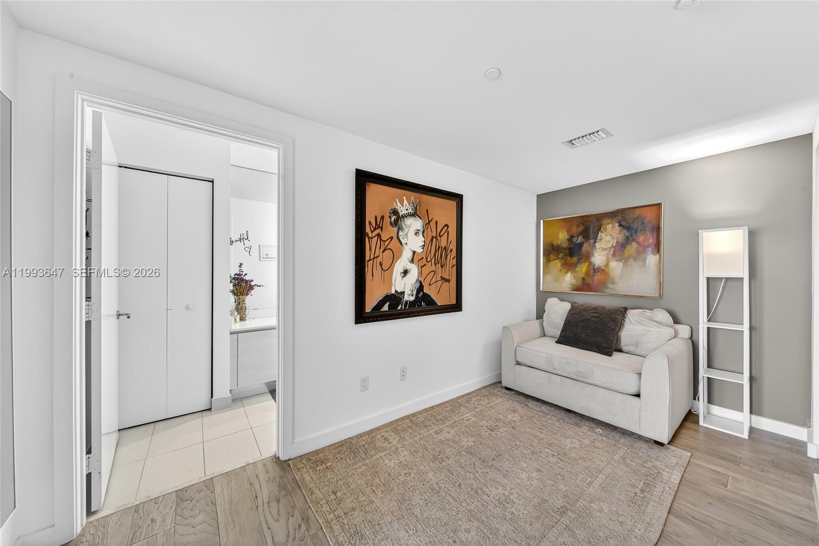 4250 BISCAYNE BOULEVARD C - Residential