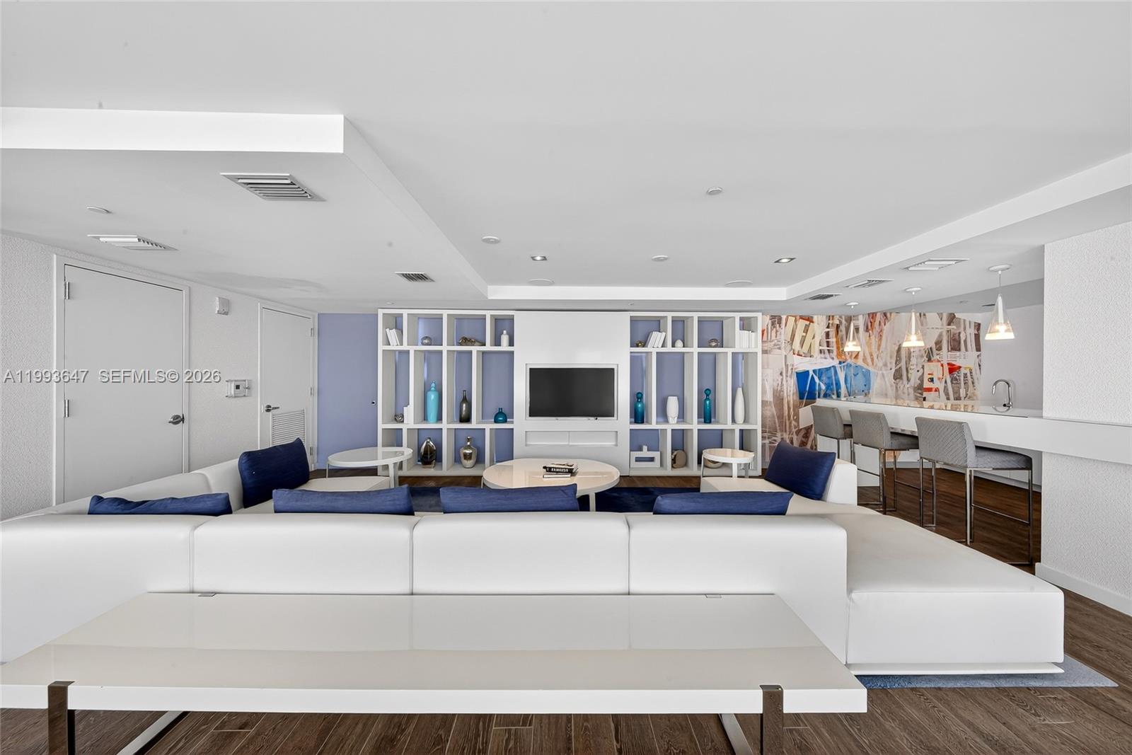 4250 BISCAYNE BOULEVARD C - Residential