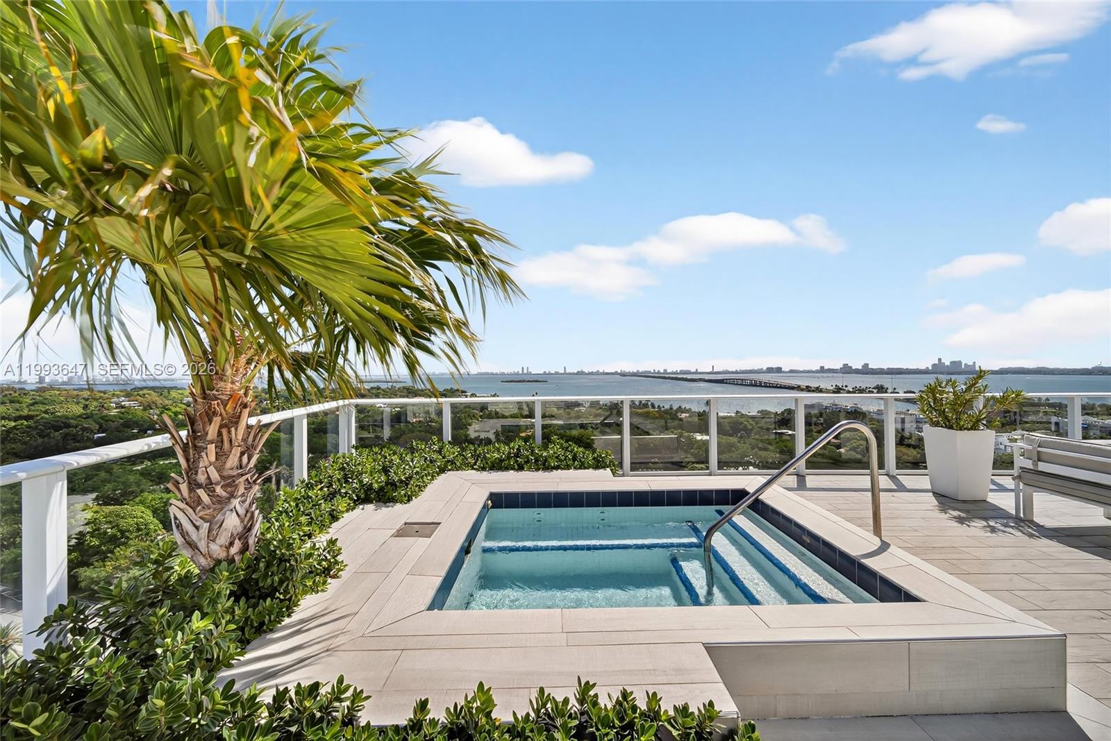 4250 BISCAYNE BOULEVARD C - Residential