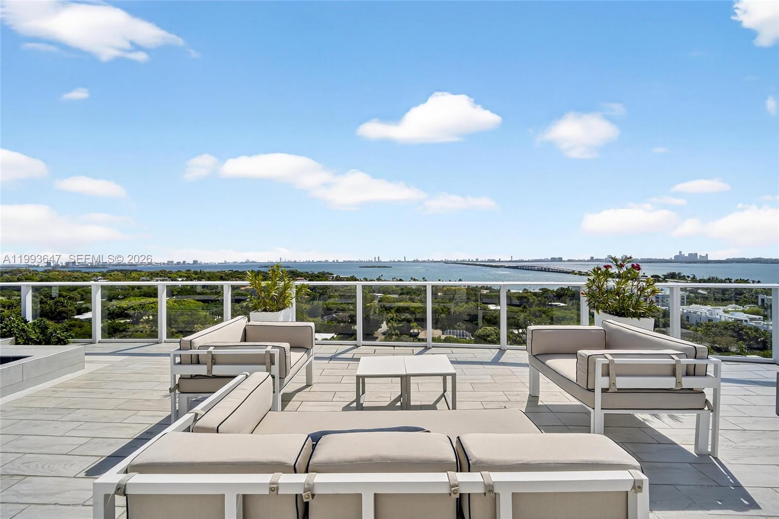 4250 BISCAYNE BOULEVARD C - Residential