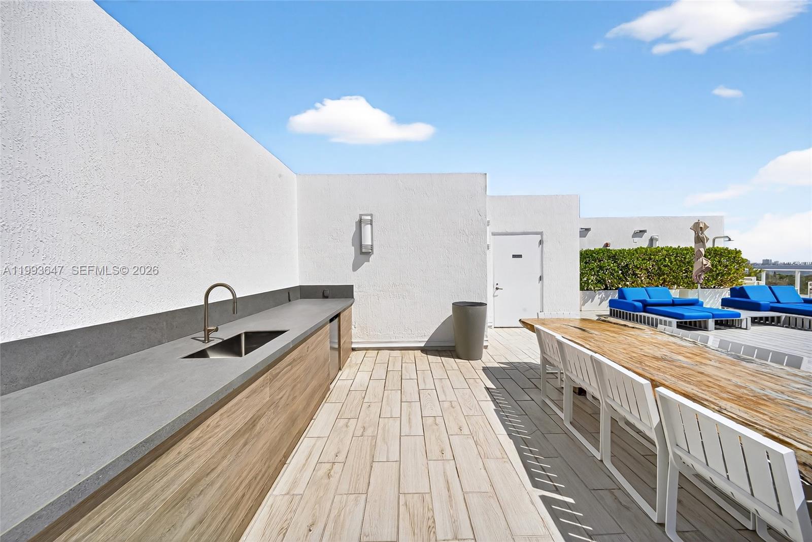 4250 BISCAYNE BOULEVARD C - Residential