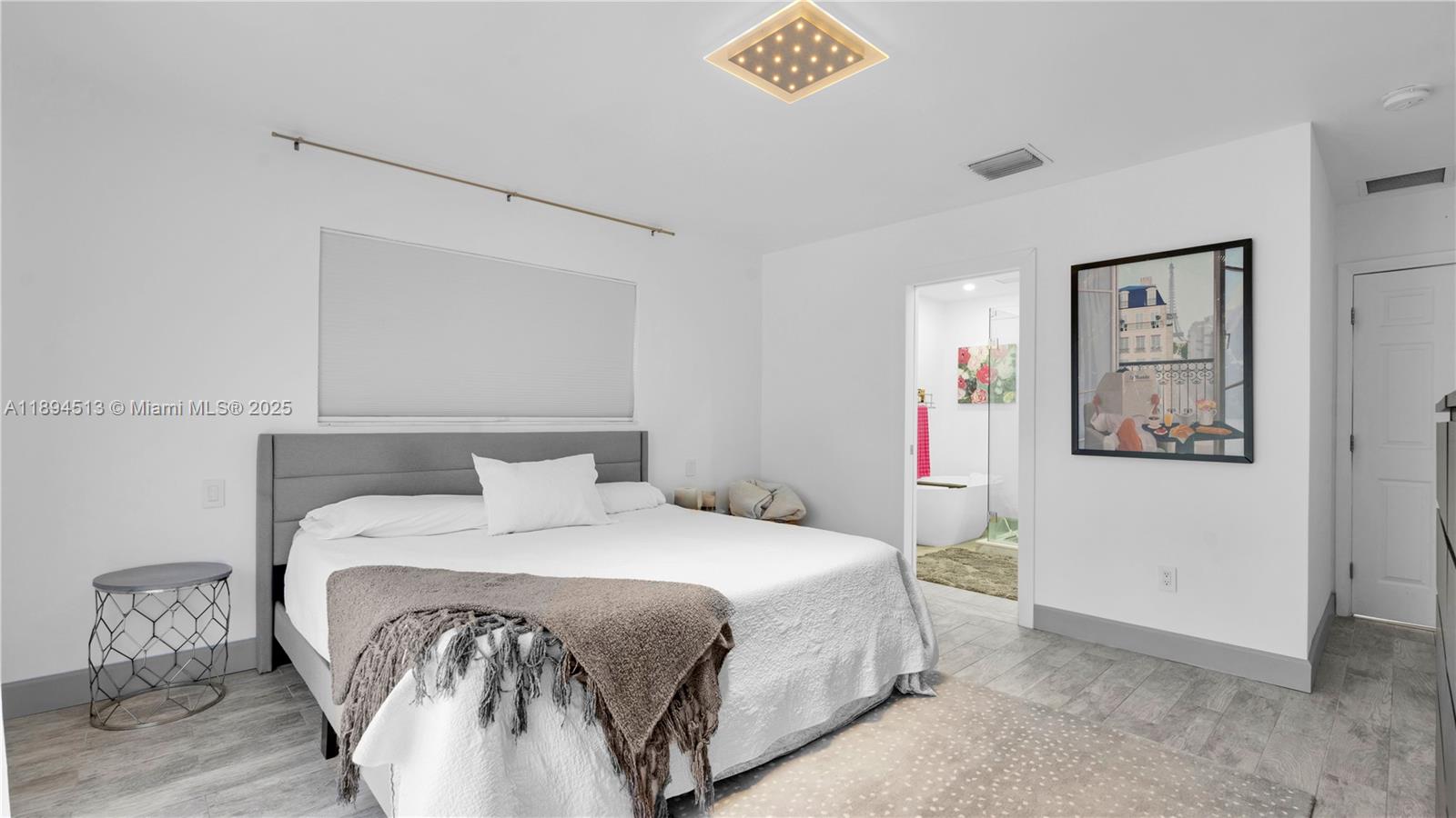 CORAL BAY SEC C - Residential Lease