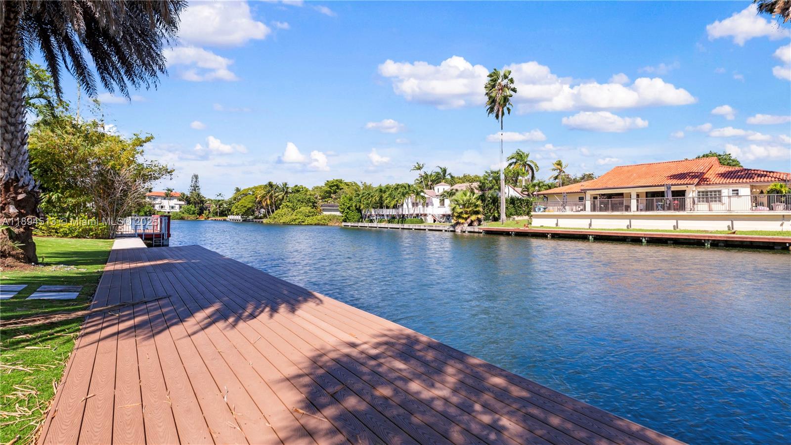 CORAL BAY SEC C - Residential Lease