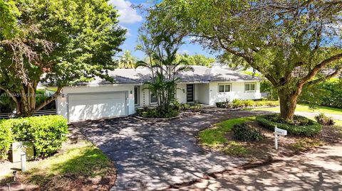 1441 Agua Ave Coral Gables FL 33156