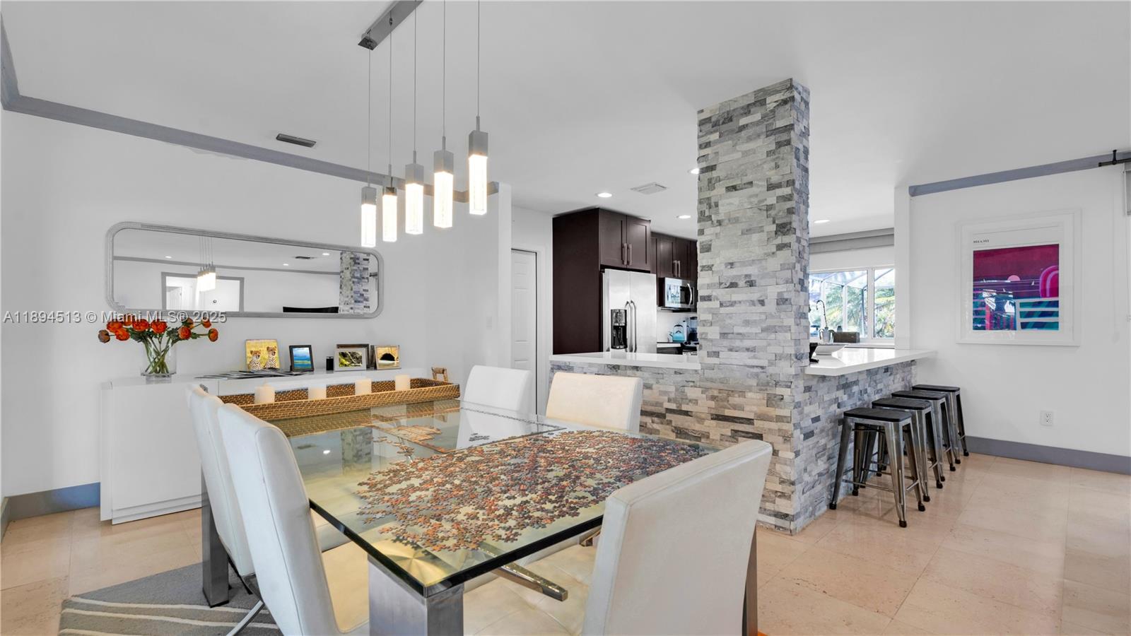 CORAL BAY SEC C - Residential Lease