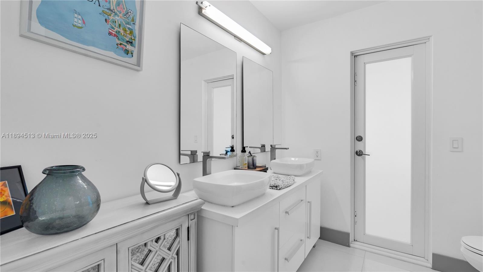 CORAL BAY SEC C - Residential Lease