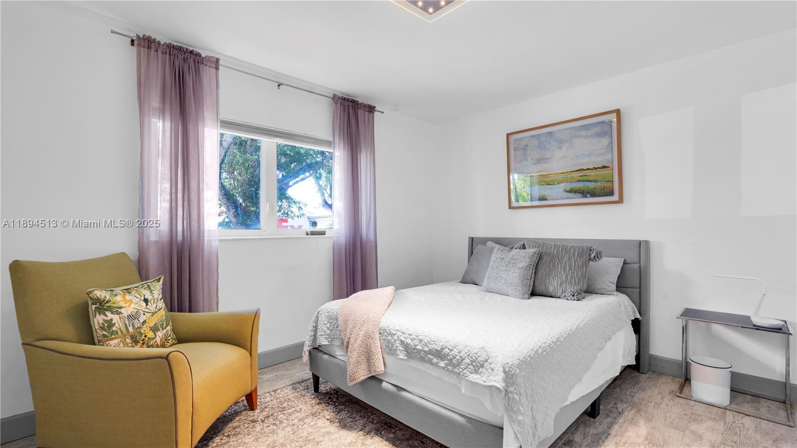 CORAL BAY SEC C - Residential Lease