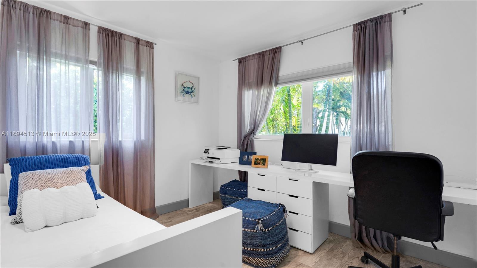 CORAL BAY SEC C - Residential Lease