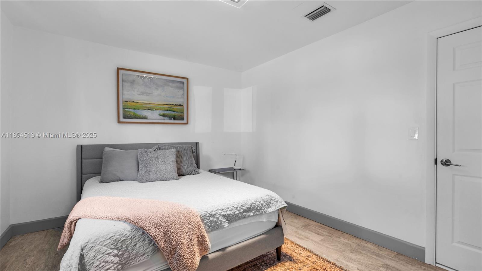 CORAL BAY SEC C - Residential Lease