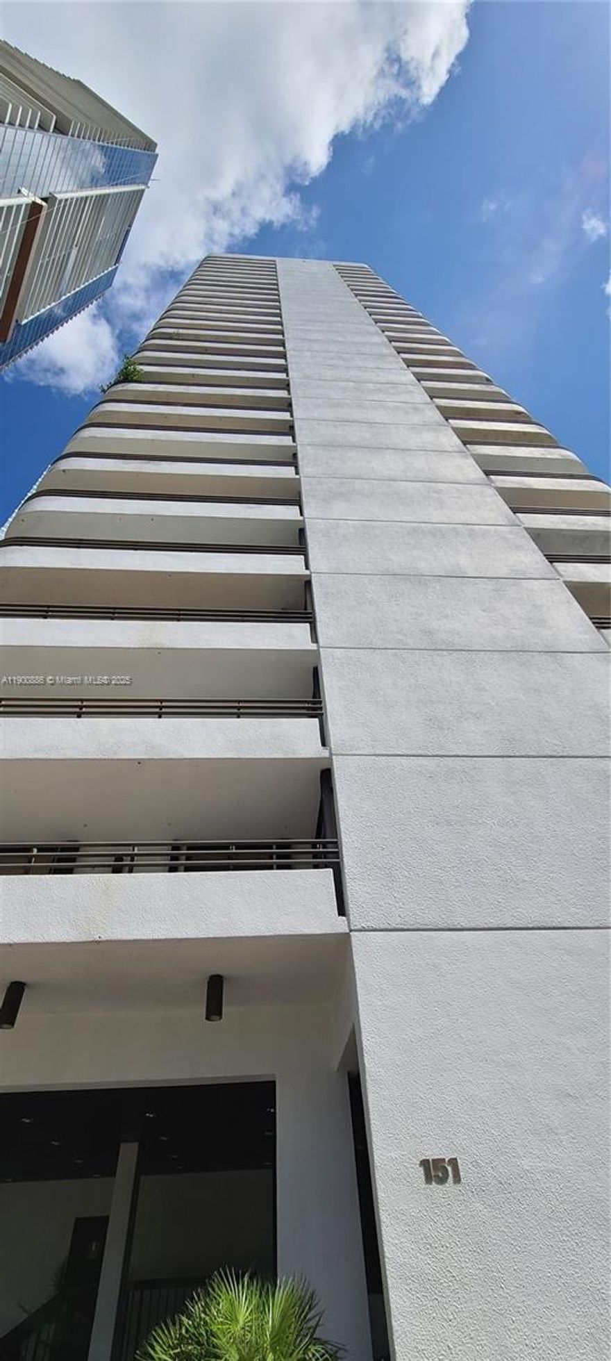 Private entrance from the ground floor and nestled in the heart of Brickell, this impressive commercial ground floor office is a prime investment opportunity. Boasting 1,353 SF of meticulously renovated space, the property features a private entrance, lobby, and ample natural light through its windows.  Two private offices, a kitchenette, private bathroom, self-controlled HVAC, and a server room with separate climate control, this turnkey office is designed for optimal functionality. Additional perks include gated private assigned parking with an electric car charger, access to city street parking, private security, and a concierge onsite. Plus, building amenities like a pool, gym, and BBQ area add further value to this exceptional offering.