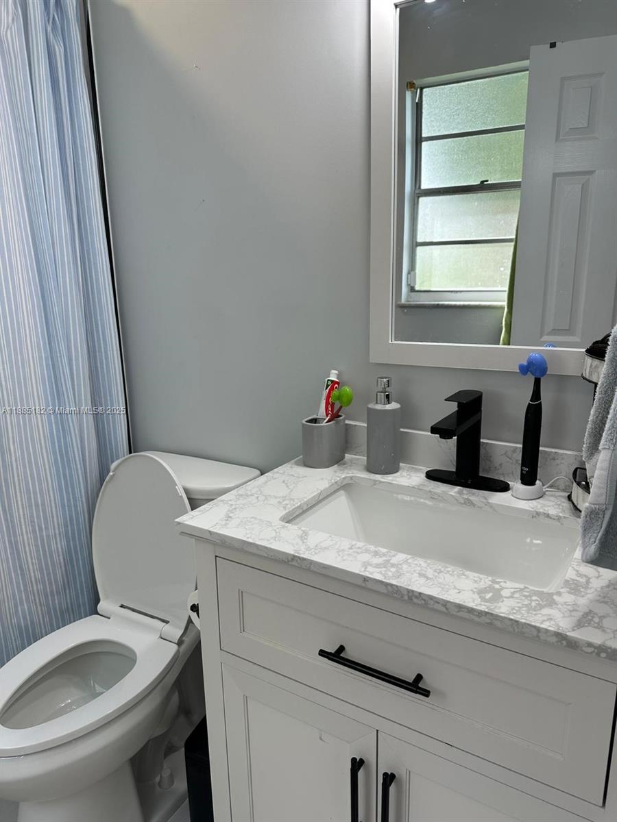 PORT ST LUCIE SECTION 28 - Residential