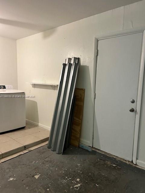 PORT ST LUCIE SECTION 28 - Residential