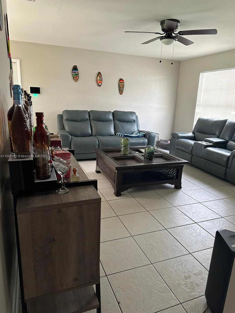PORT ST LUCIE SECTION 28 - Residential
