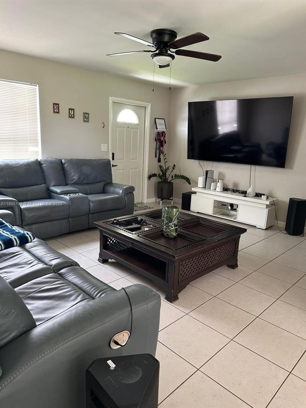 Photo of 849 SW Bayshore Blvd, Port St Lucie, FL 34983 (MLS # A11885182)