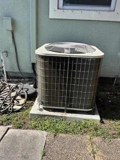 PORT ST LUCIE SECTION 28 - Residential