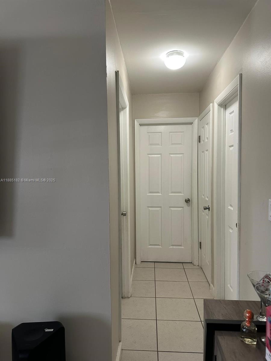 PORT ST LUCIE SECTION 28 - Residential