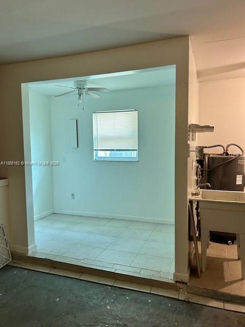 PORT ST LUCIE SECTION 28 - Residential