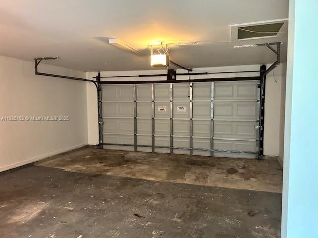 PORT ST LUCIE SECTION 28 - Residential