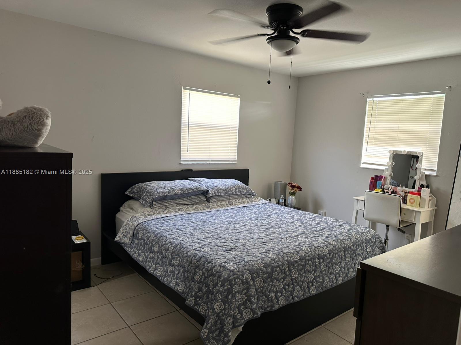 PORT ST LUCIE SECTION 28 - Residential