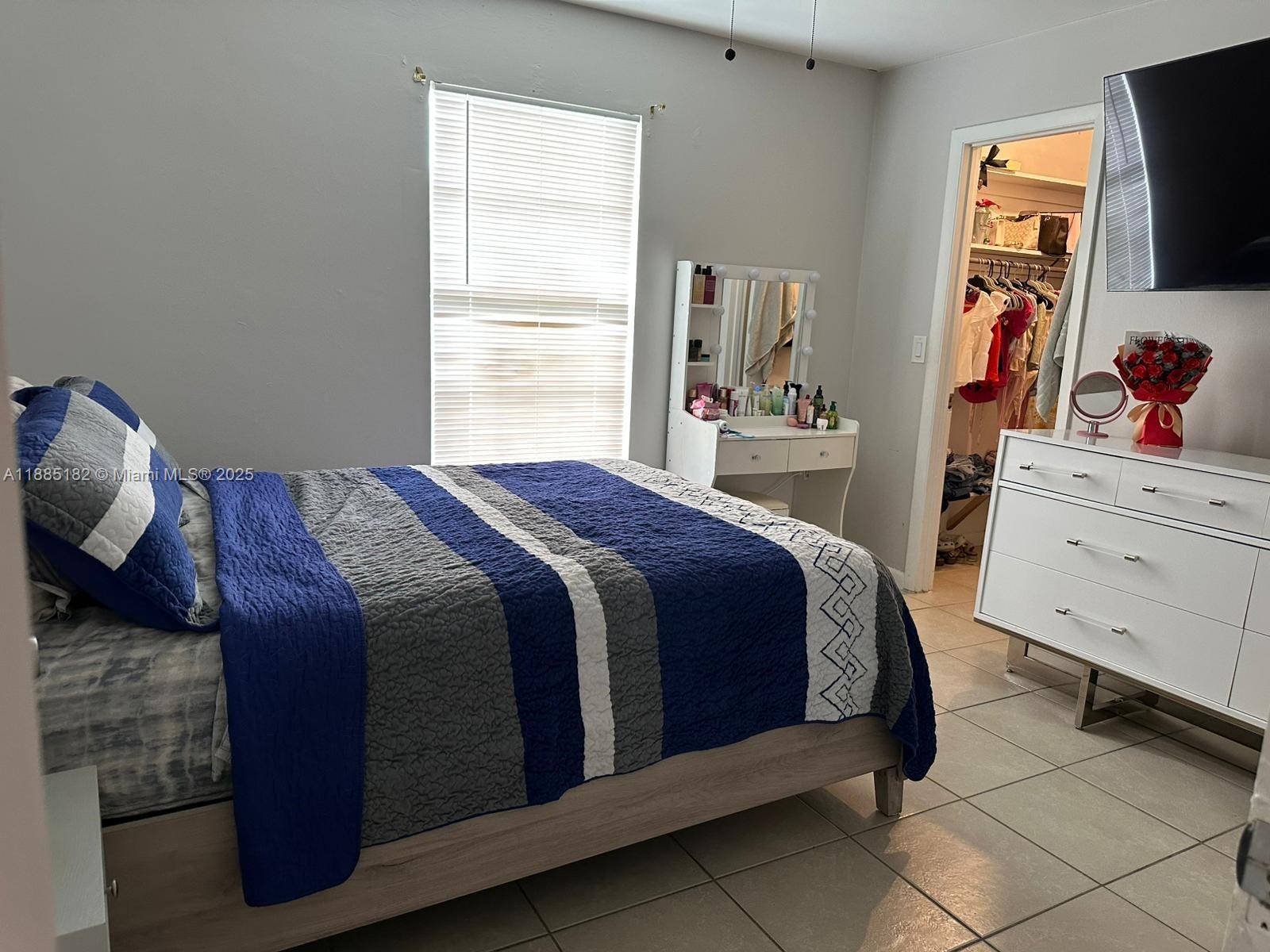 PORT ST LUCIE SECTION 28 - Residential