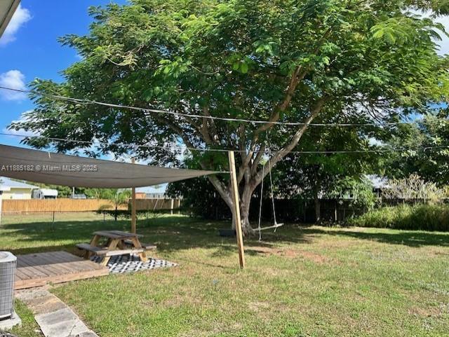 PORT ST LUCIE SECTION 28 - Residential