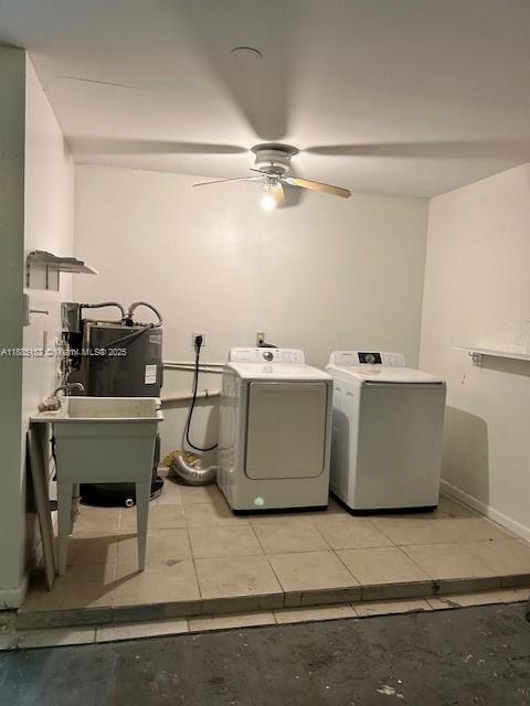 PORT ST LUCIE SECTION 28 - Residential