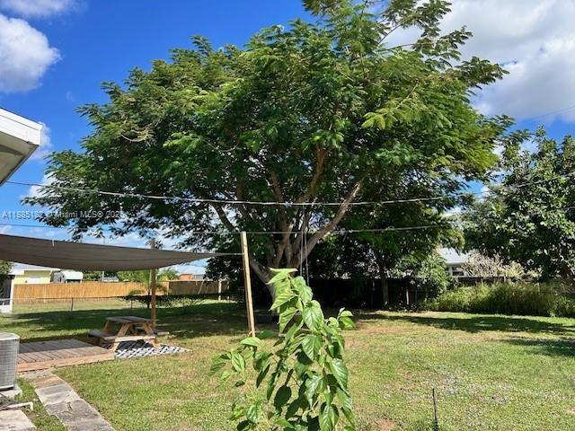 PORT ST LUCIE SECTION 28 - Residential