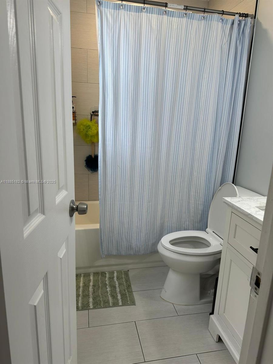 PORT ST LUCIE SECTION 28 - Residential