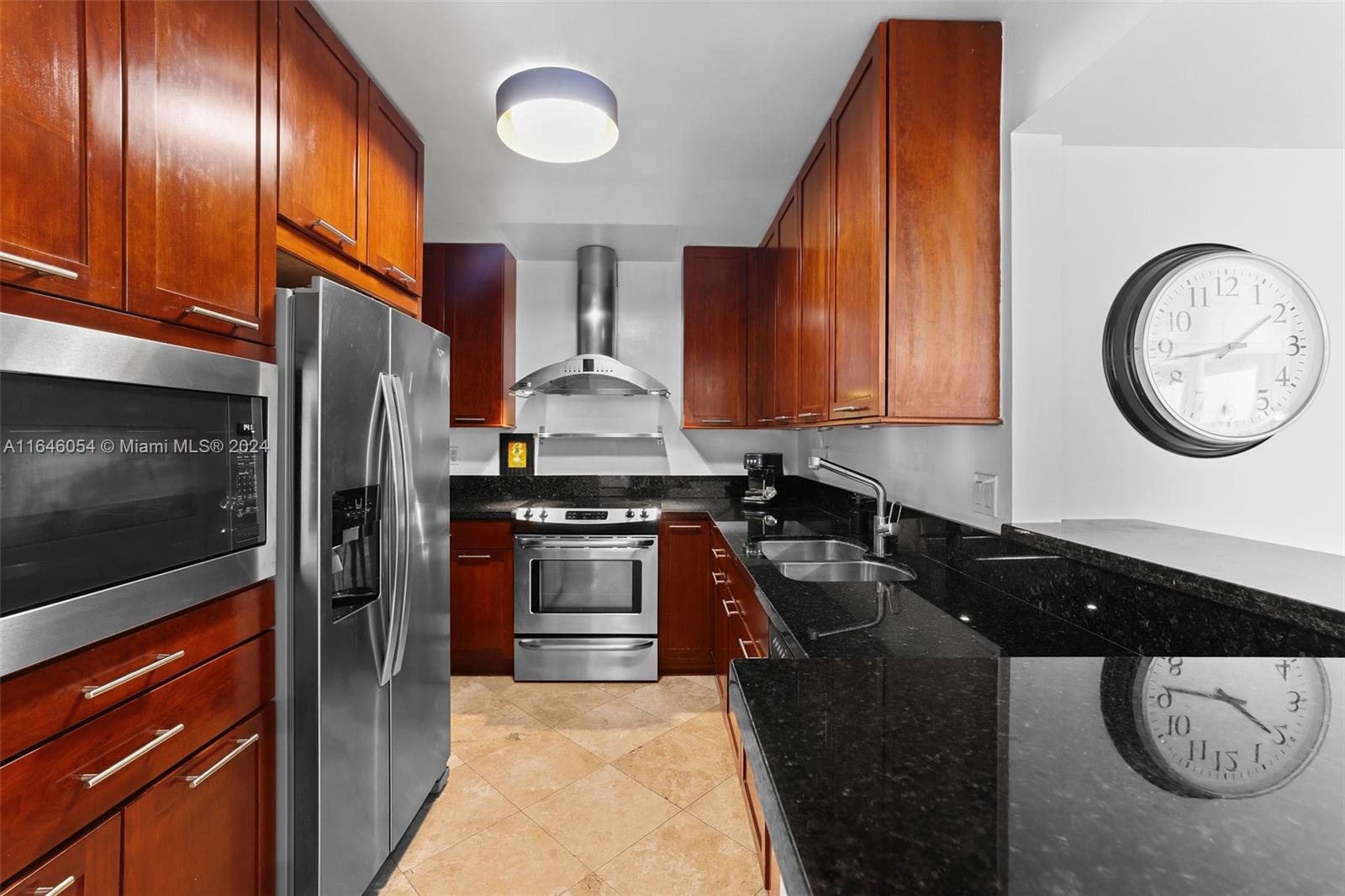 Photo 13 of 37 of 770 NE 69th St 2A condo