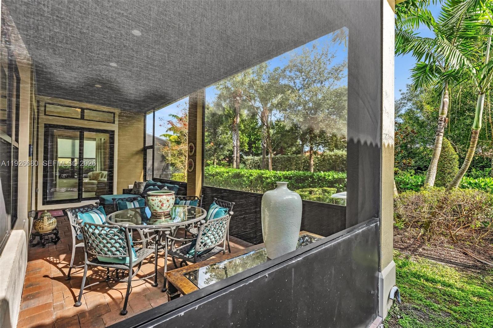 PARKLAND ROYALE - Residential