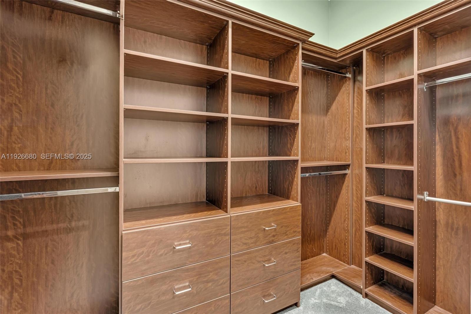 PARKLAND ROYALE - Residential