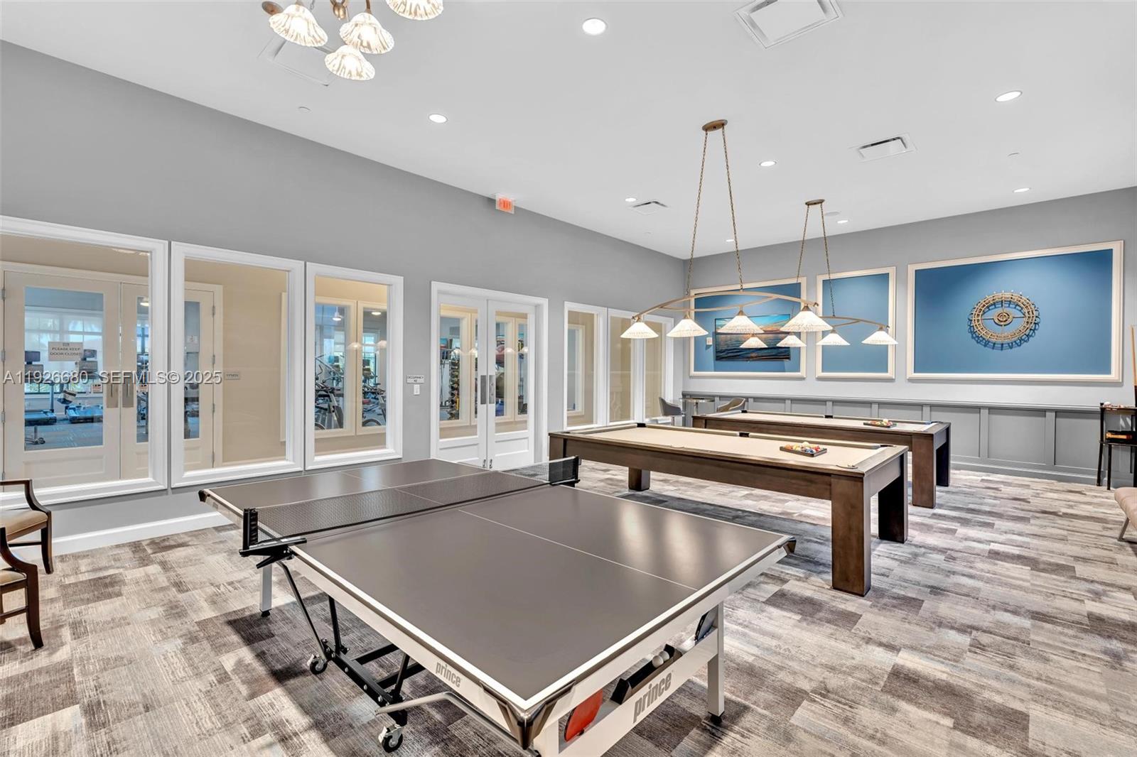 PARKLAND ROYALE - Residential