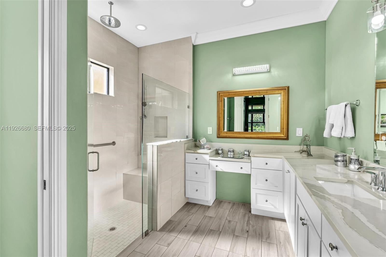 PARKLAND ROYALE - Residential