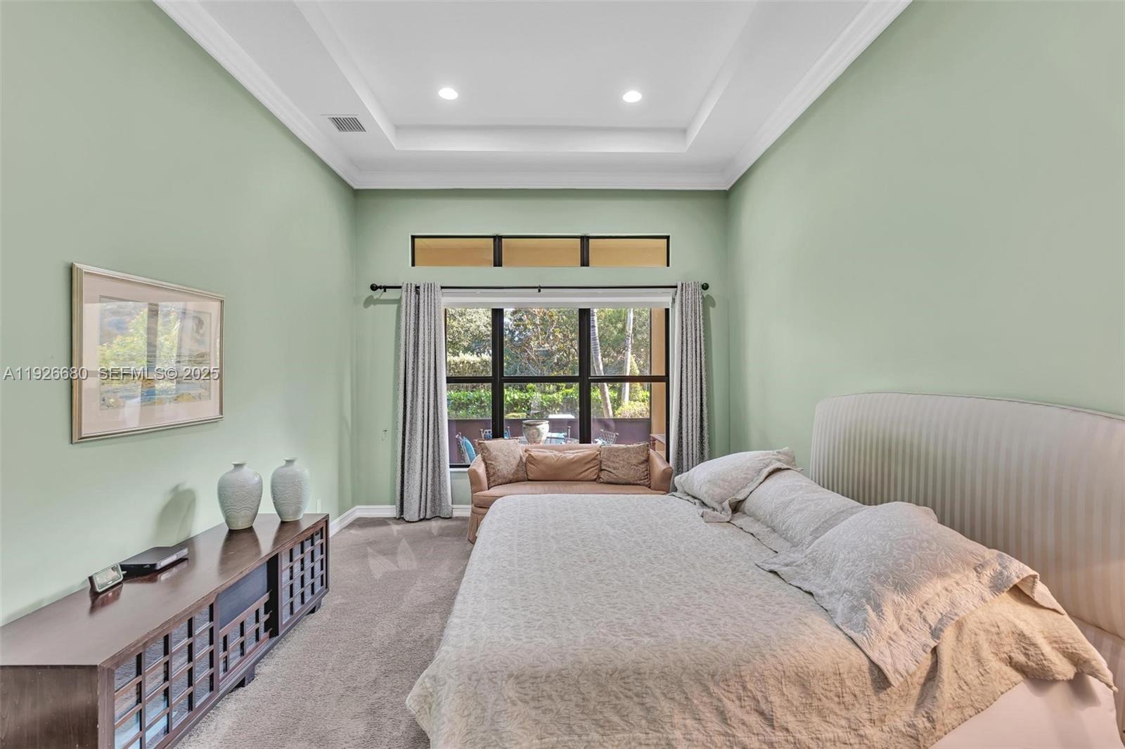 PARKLAND ROYALE - Residential