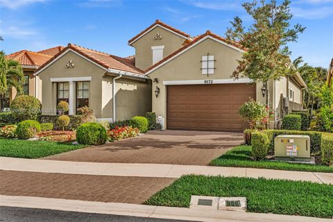 9172 E Leon Cir E Parkland FL 33076