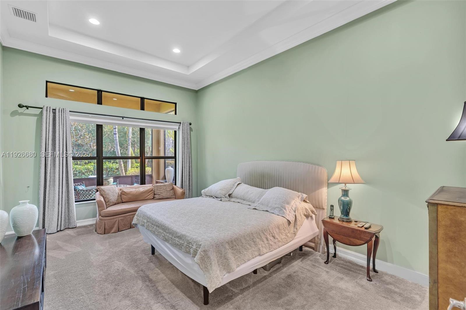 PARKLAND ROYALE - Residential