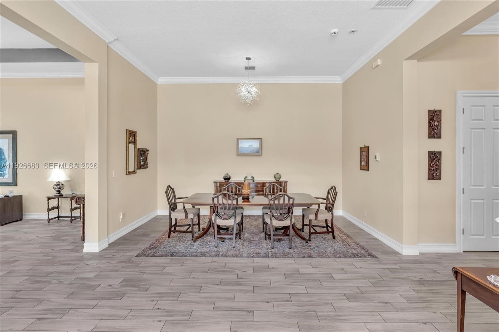 PARKLAND ROYALE - Residential