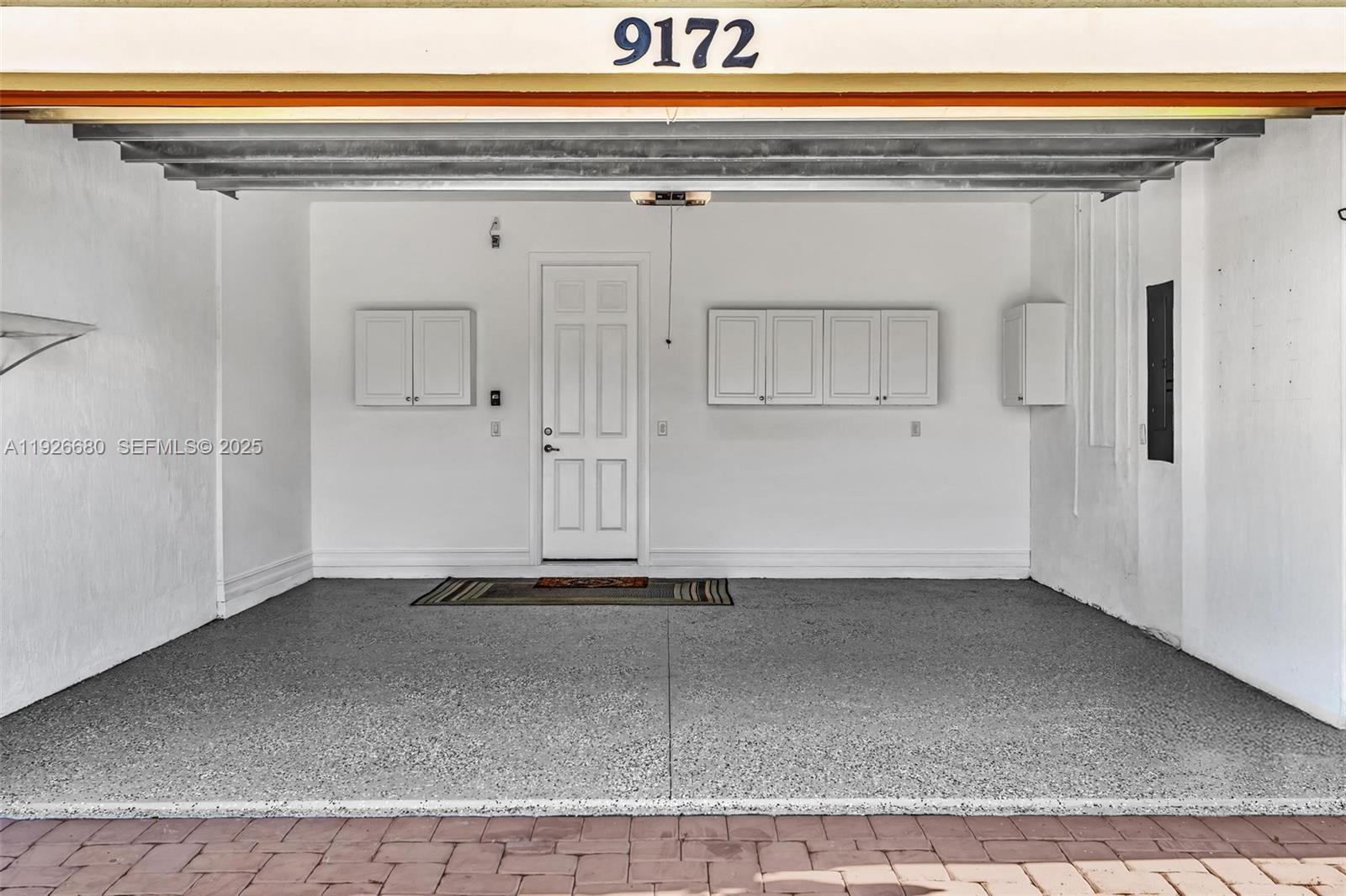 PARKLAND ROYALE - Residential