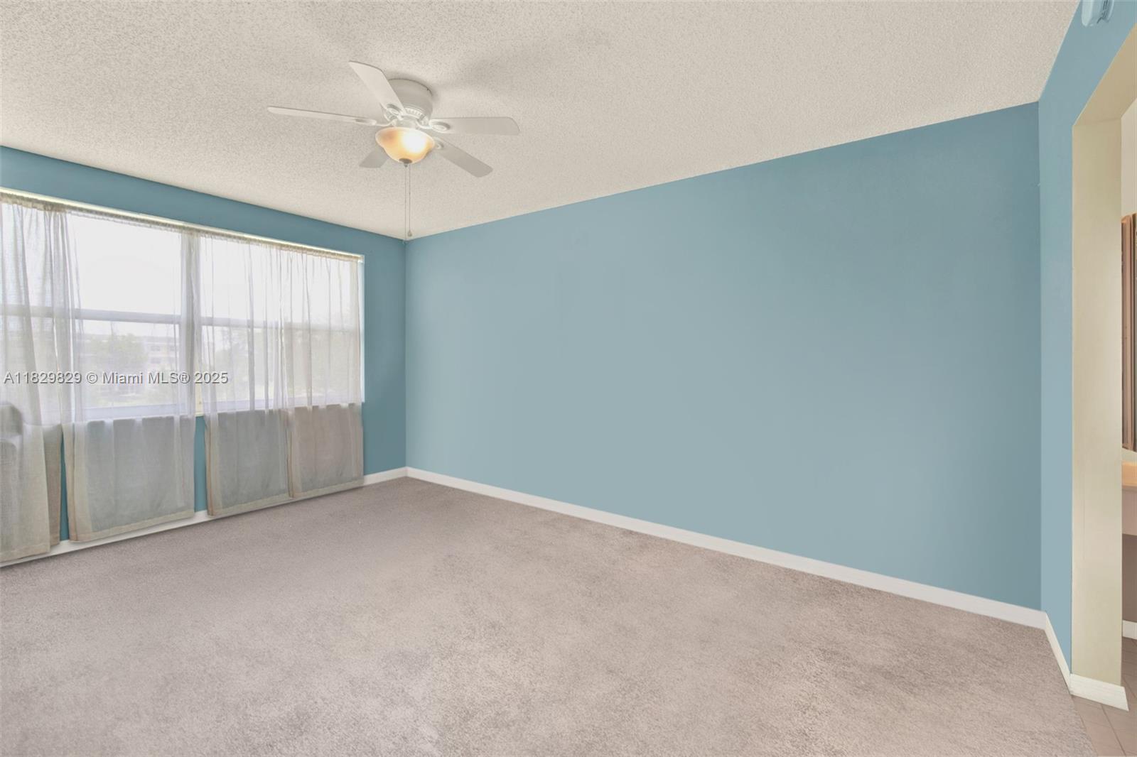 SUNRISE LAKES 194 CONDO - Residential