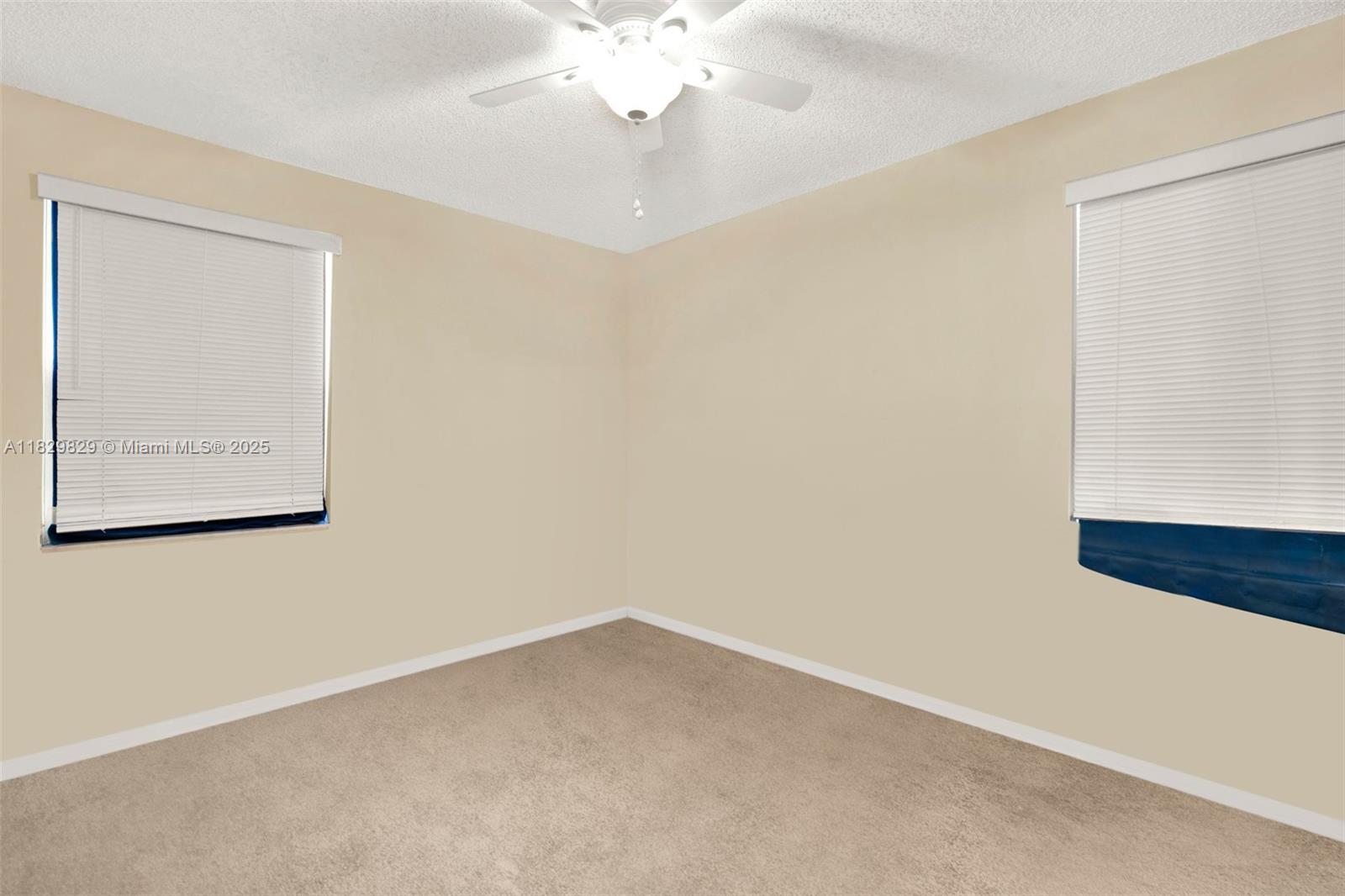 SUNRISE LAKES 194 CONDO - Residential