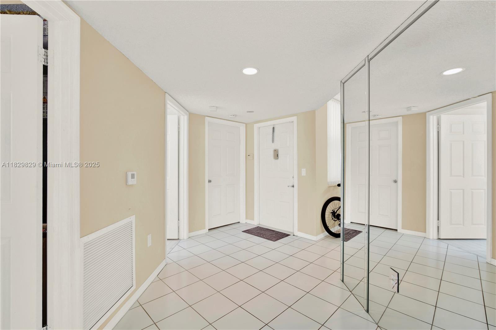 10217 NW 24th Pl 310
